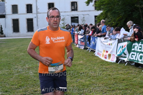 Foulees_Abraysiennes2026/2026FA10178.JPG