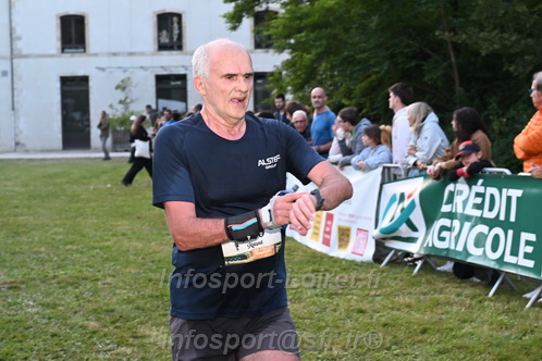 Foulees_Abraysiennes2026/2026FA10197.JPG