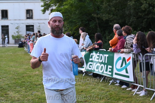 Foulees_Abraysiennes2026/2026FA10200.JPG
