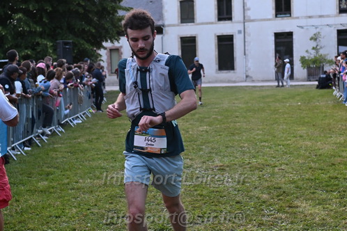 Foulees_Abraysiennes2026/2026FA10202.JPG
