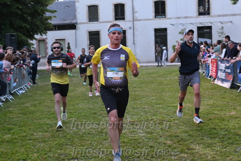 Foulees_Abraysiennes2026/2026FA10203.JPG