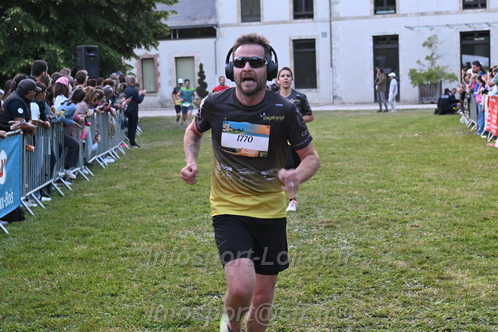 Foulees_Abraysiennes2026/2026FA10204.JPG