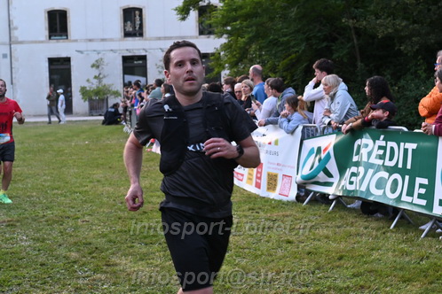 Foulees_Abraysiennes2026/2026FA10206.JPG