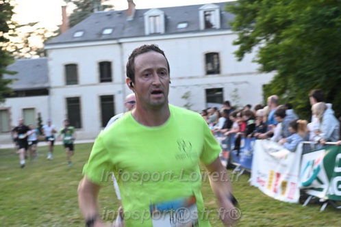 Foulees_Abraysiennes2026/2026FA10215.JPG