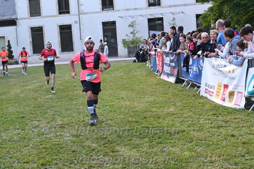 Foulees_Abraysiennes2026/2026FA10225.JPG