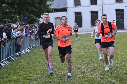 Foulees_Abraysiennes2026/2026FA10227.JPG
