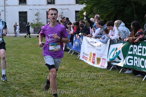Foulees_Abraysiennes2026/2026FA10237.JPG