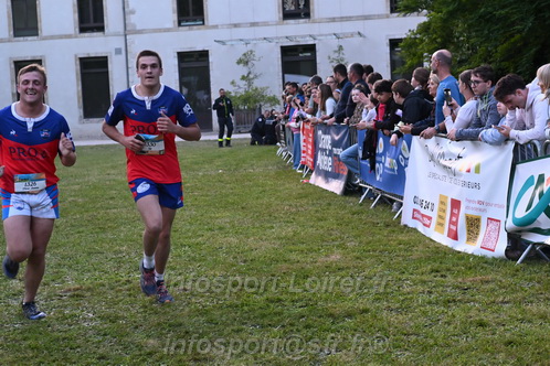 Foulees_Abraysiennes2026/2026FA10240.JPG