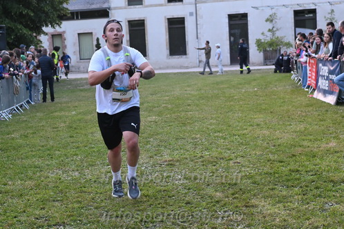 Foulees_Abraysiennes2026/2026FA10242.JPG