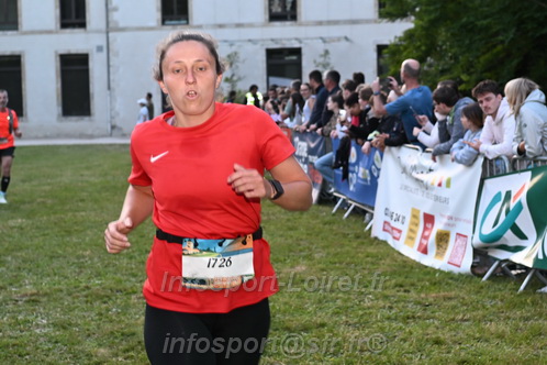 Foulees_Abraysiennes2026/2026FA10247.JPG