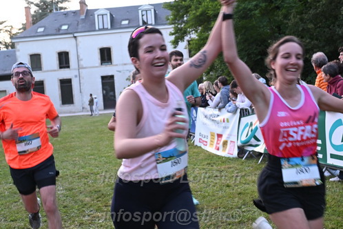Foulees_Abraysiennes2026/2026FA10256.JPG