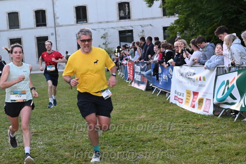 Foulees_Abraysiennes2026/2026FA10260.JPG
