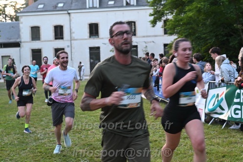 Foulees_Abraysiennes2026/2026FA10268.JPG