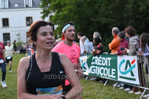 Foulees_Abraysiennes2026/2026FA10271.JPG