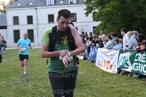 Foulees_Abraysiennes2026/2026FA10272.JPG
