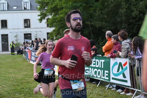 Foulees_Abraysiennes2026/2026FA10273.JPG