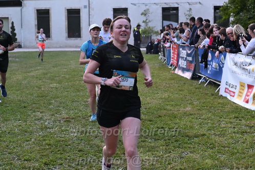 Foulees_Abraysiennes2026/2026FA10282.JPG