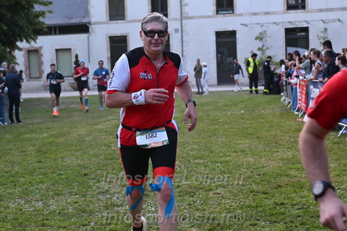 Foulees_Abraysiennes2026/2026FA10287.JPG