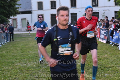 Foulees_Abraysiennes2026/2026FA10288.JPG