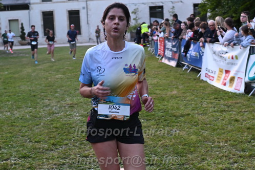 Foulees_Abraysiennes2026/2026FA10295.JPG
