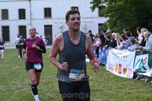 Foulees_Abraysiennes2026/2026FA10327.JPG