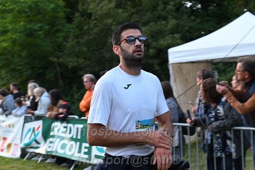 Foulees_Abraysiennes2026/2026FA10330.JPG