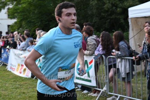Foulees_Abraysiennes2026/2026FA10340.JPG