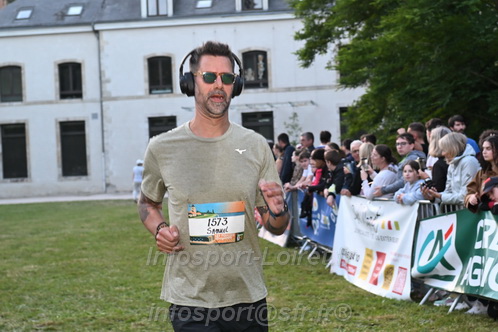Foulees_Abraysiennes2026/2026FA10341.JPG