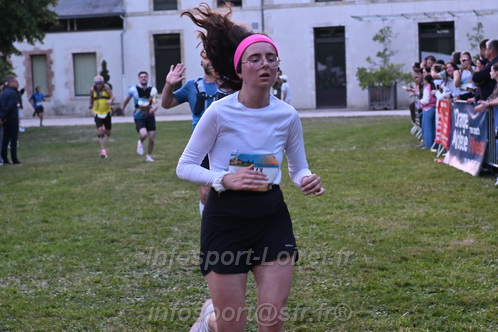 Foulees_Abraysiennes2026/2026FA10350.JPG
