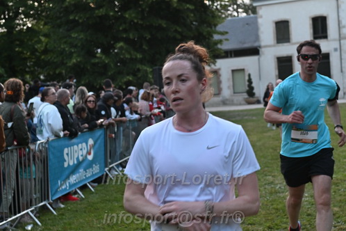 Foulees_Abraysiennes2026/2026FA10359.JPG