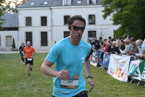 Foulees_Abraysiennes2026/2026FA10360.JPG
