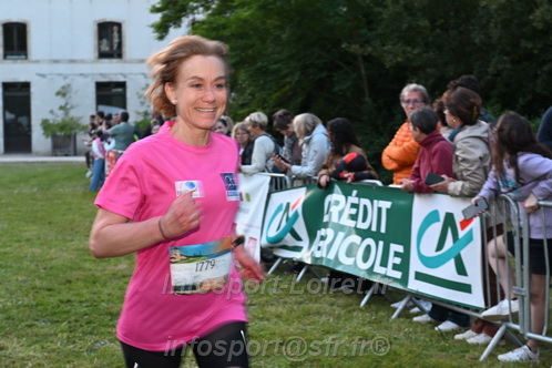 Foulees_Abraysiennes2026/2026FA10362.JPG