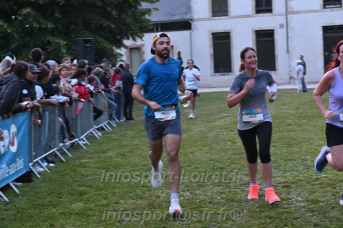 Foulees_Abraysiennes2026/2026FA10373.JPG