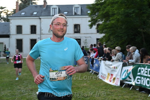 Foulees_Abraysiennes2026/2026FA10376.JPG