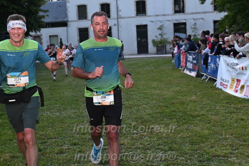 Foulees_Abraysiennes2026/2026FA10378.JPG