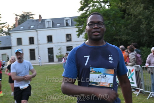 Foulees_Abraysiennes2026/2026FA10388.JPG