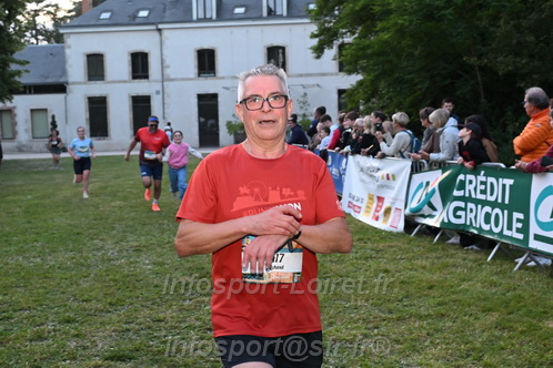 Foulees_Abraysiennes2026/2026FA10392.JPG