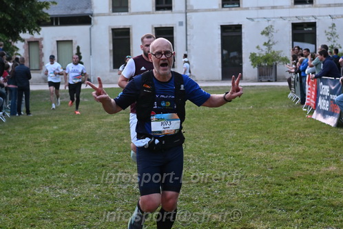 Foulees_Abraysiennes2026/2026FA10396.JPG