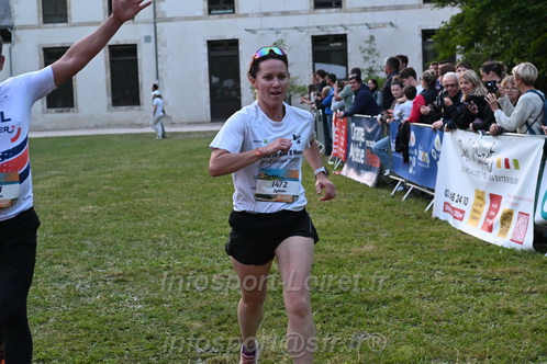 Foulees_Abraysiennes2026/2026FA10399.JPG