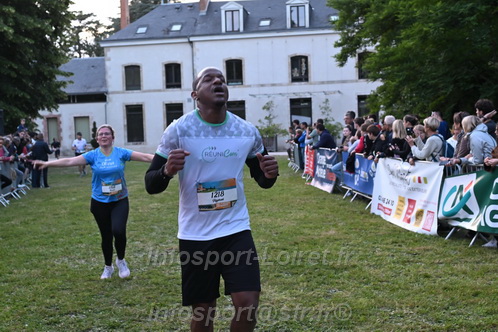 Foulees_Abraysiennes2026/2026FA10405.JPG