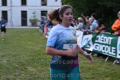 Foulees_Abraysiennes2026/2026FA10409.JPG