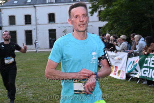 Foulees_Abraysiennes2026/2026FA10415.JPG