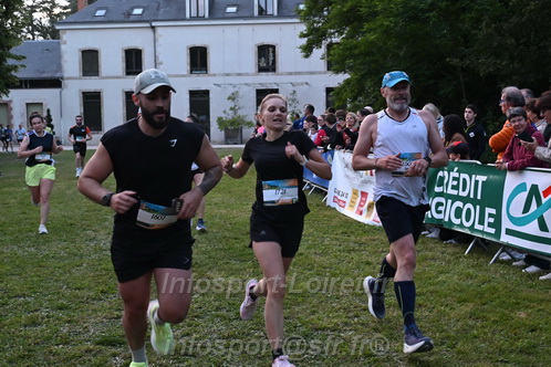 Foulees_Abraysiennes2026/2026FA10417.JPG