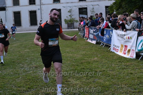 Foulees_Abraysiennes2026/2026FA10420.JPG