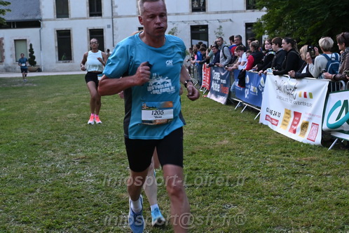Foulees_Abraysiennes2026/2026FA10437.JPG