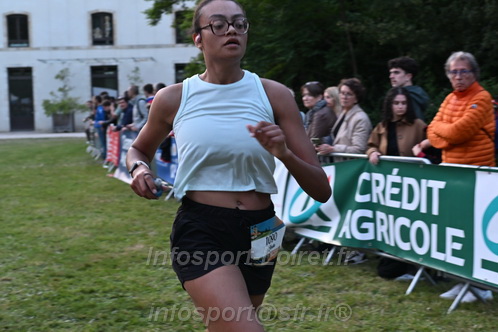Foulees_Abraysiennes2026/2026FA10439.JPG