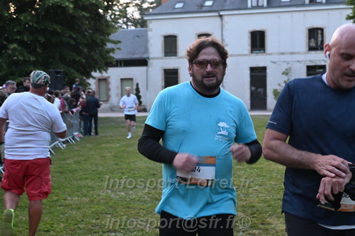 Foulees_Abraysiennes2026/2026FA10444.JPG