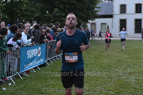 Foulees_Abraysiennes2026/2026FA10454.JPG