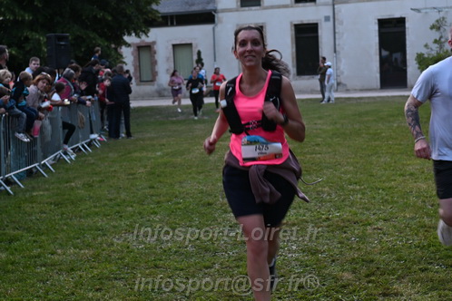 Foulees_Abraysiennes2026/2026FA10455.JPG