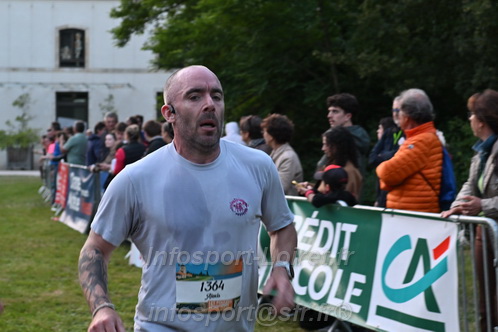 Foulees_Abraysiennes2026/2026FA10456.JPG
